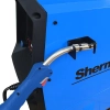 Sherman DIGIMIG 300 MTM/4R